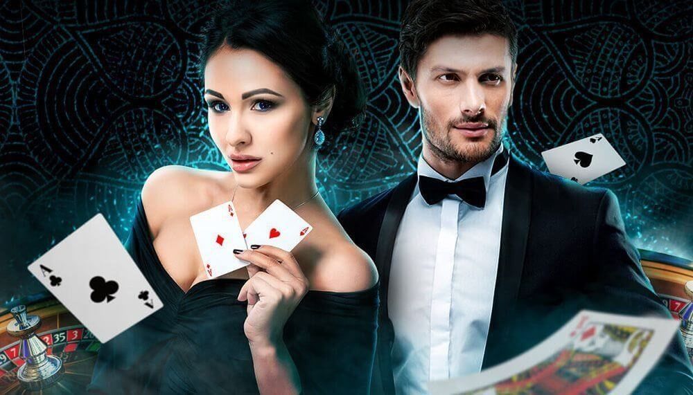 betPawa Login Live Casino
