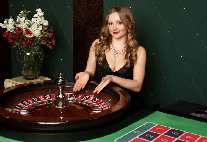 betPawa Login Live Casino