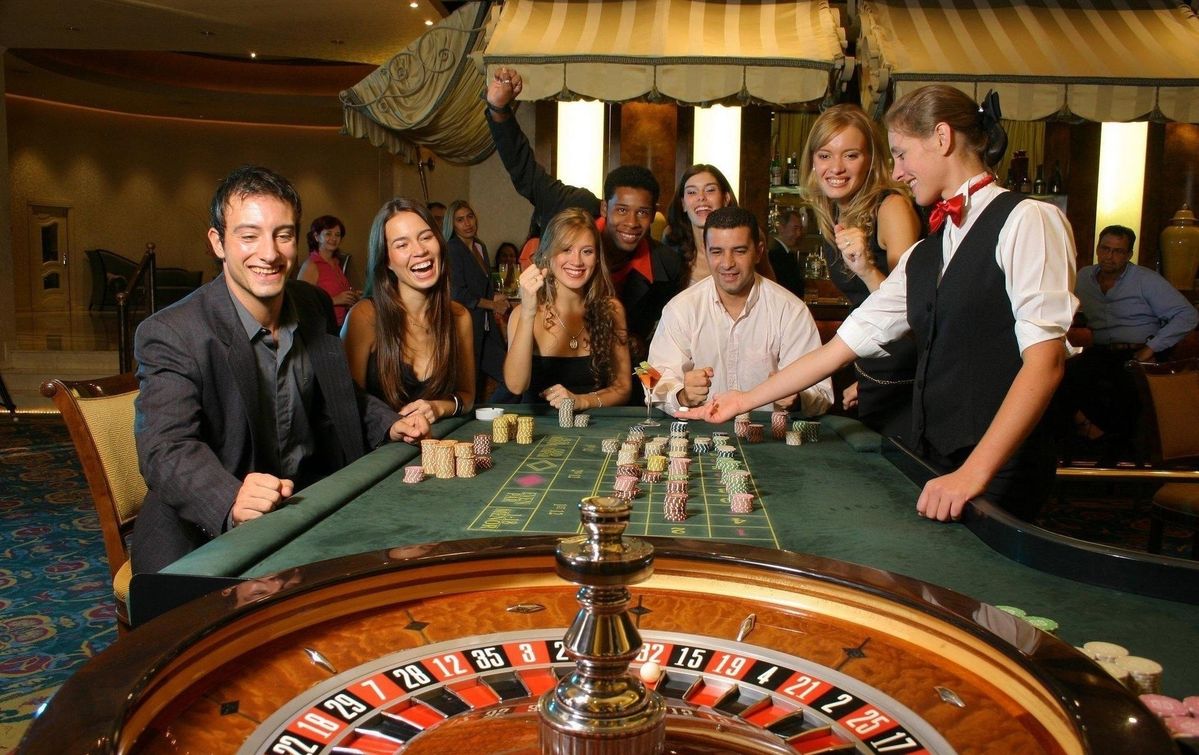 betPawa Login Live Casino
