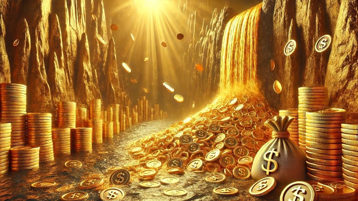 betPawa Login Live Casino