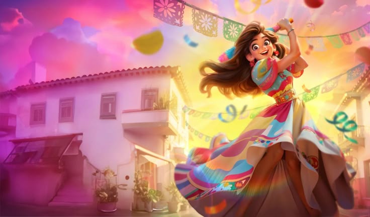 betPawa Login Welcome Bonus