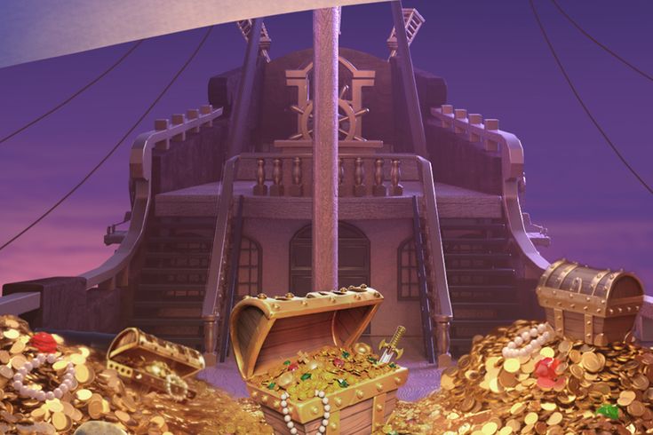 betPawa Login Welcome Bonus