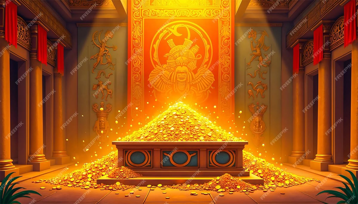 betPawa Login Live Betting