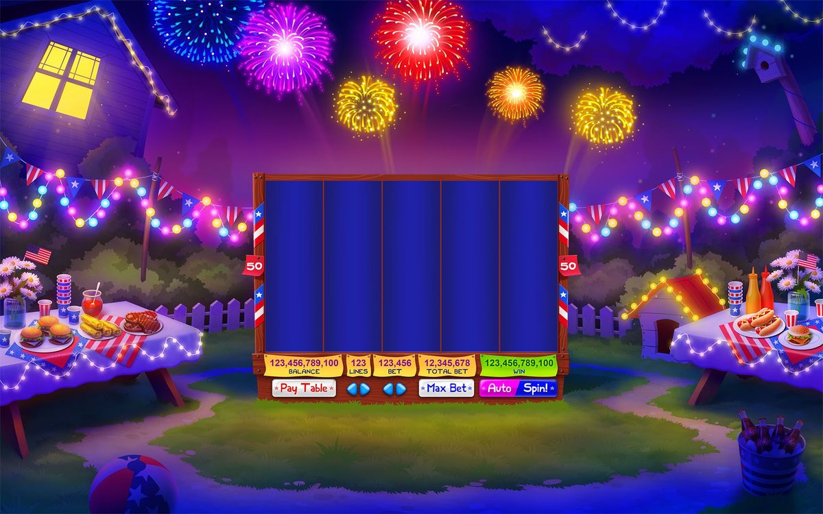 betPawa Login Live Casino